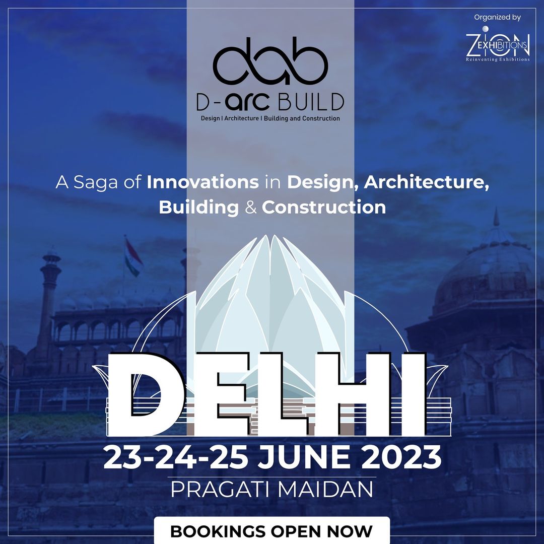 d-arc-build-2023-delhi-hyperspace-corp